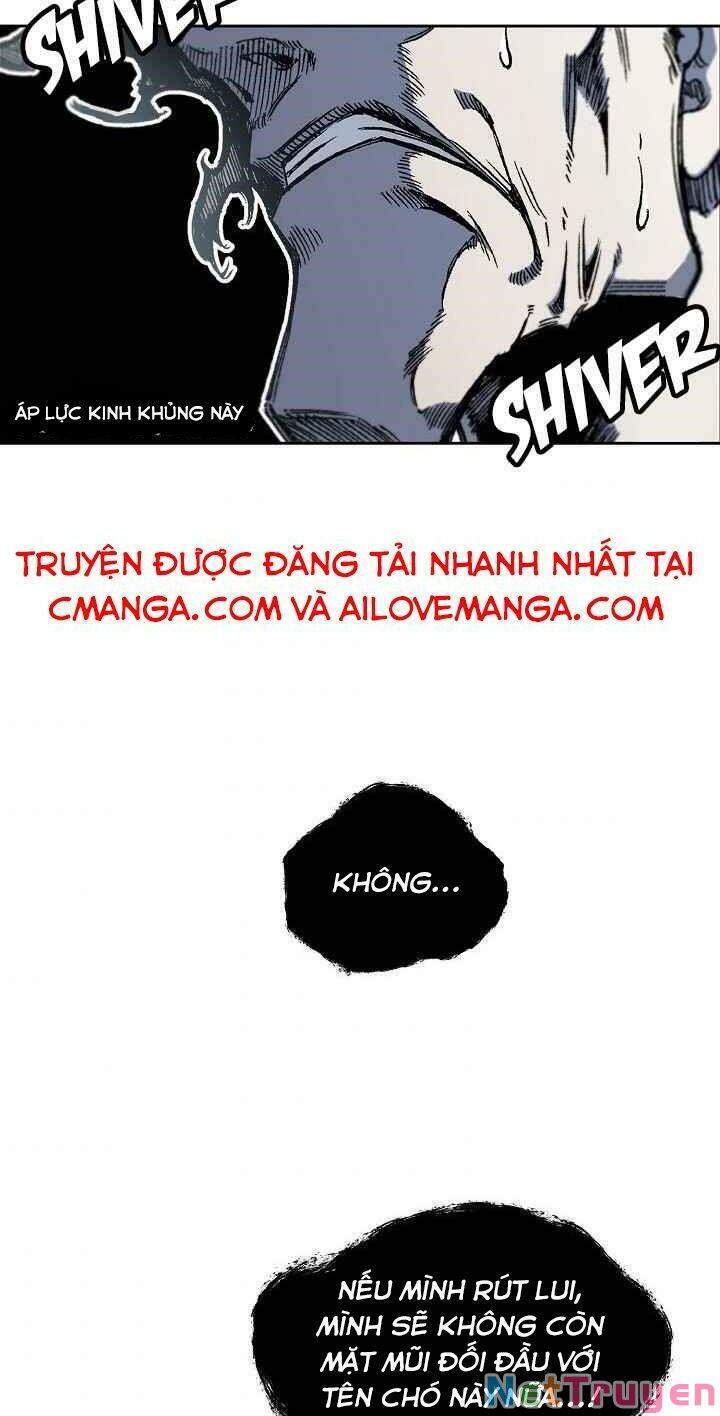 Chương 54