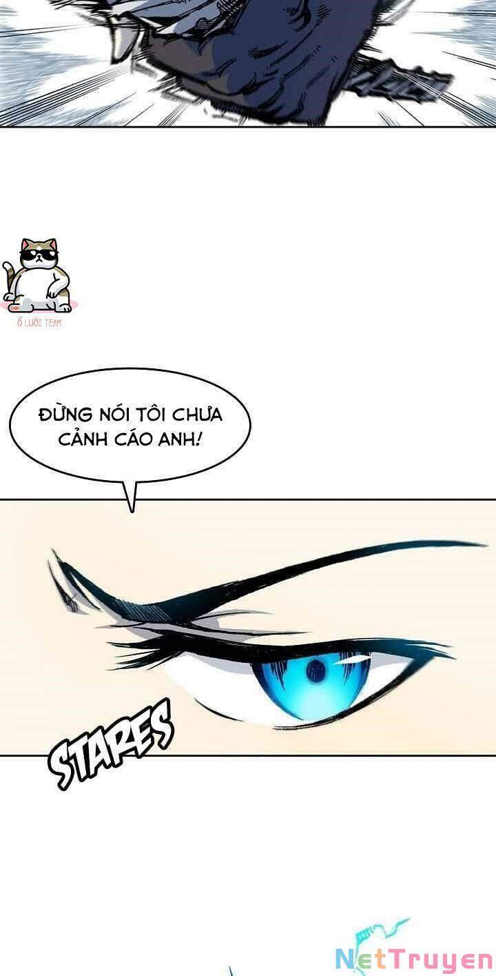 Chương 54
