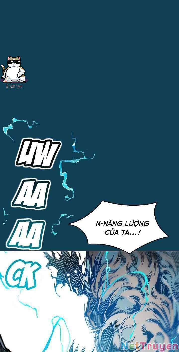 Chương 54