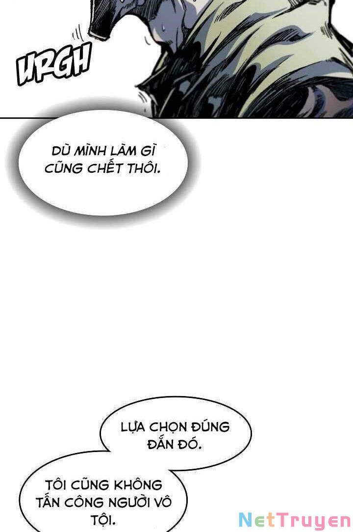 Chương 54