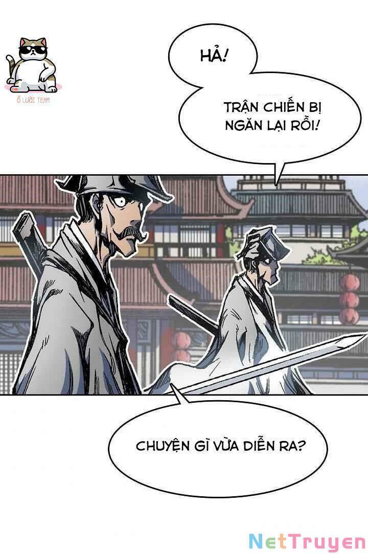 Chương 54