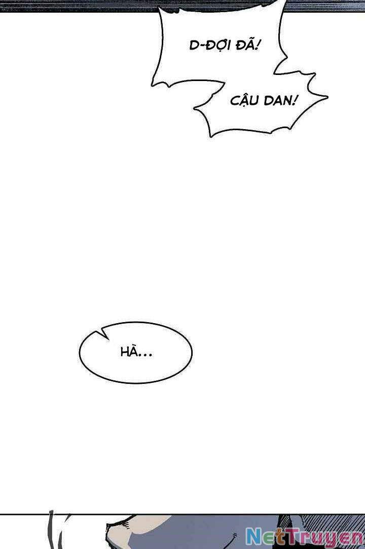 Chương 54