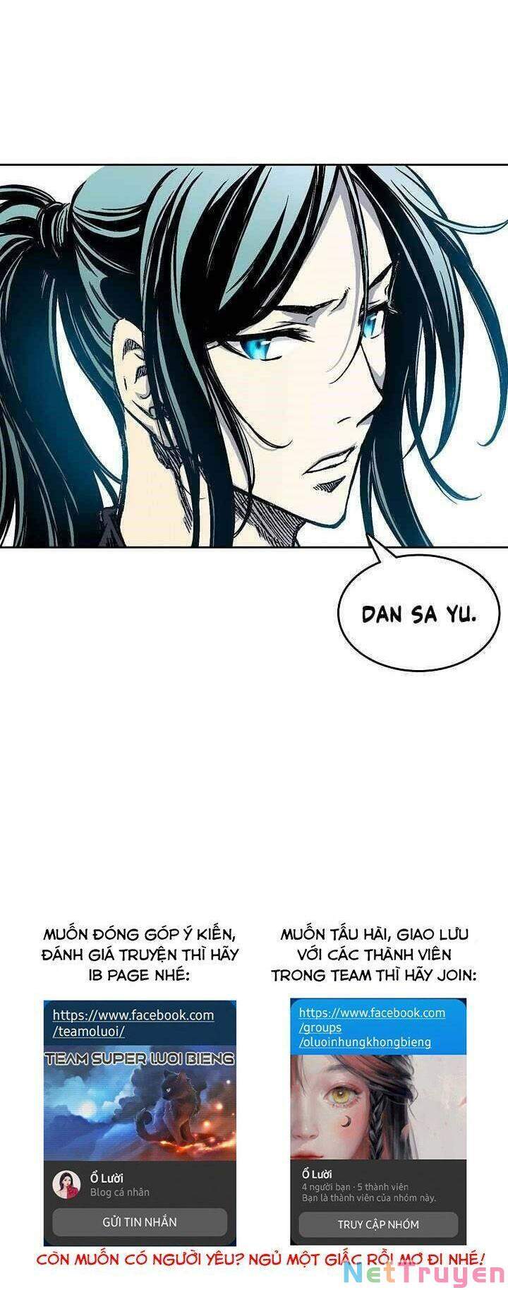 Chương 54