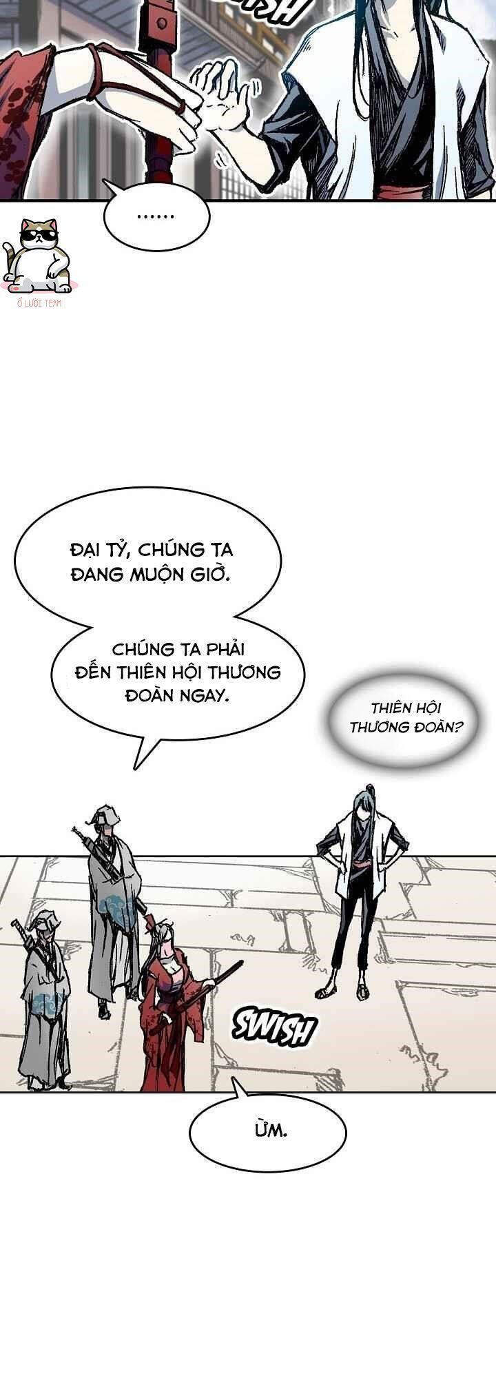 Chương 55