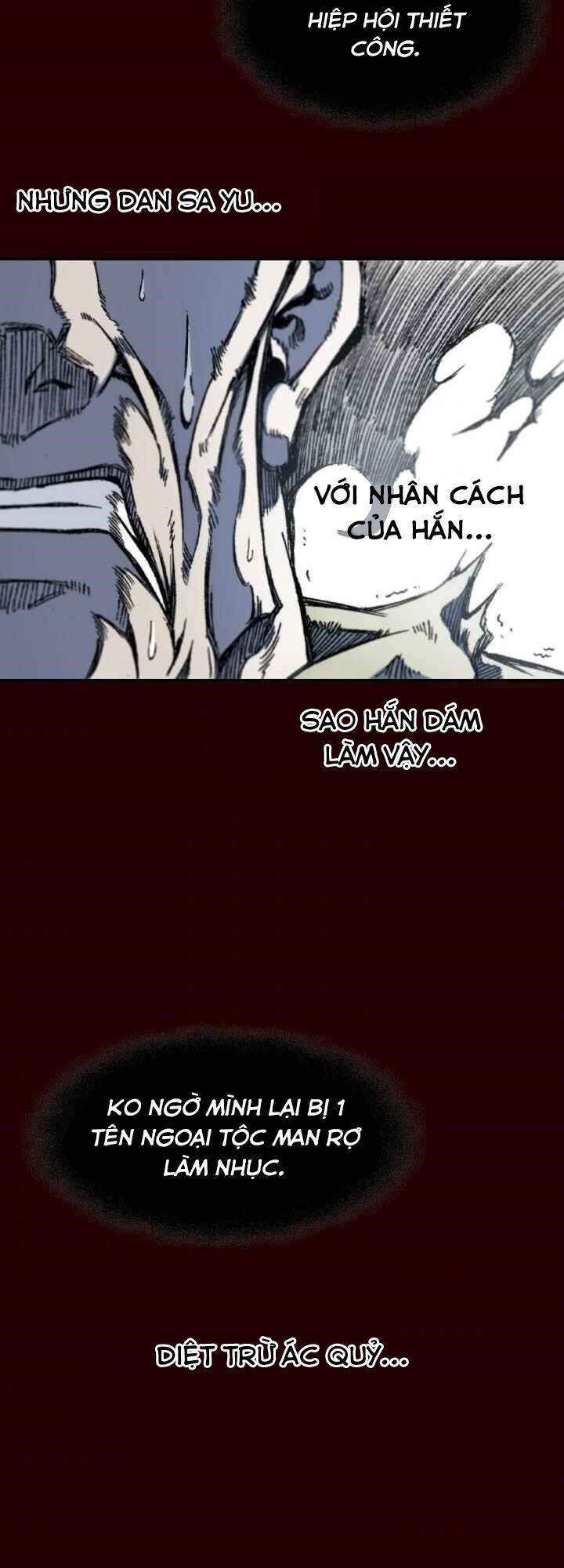 Chương 55