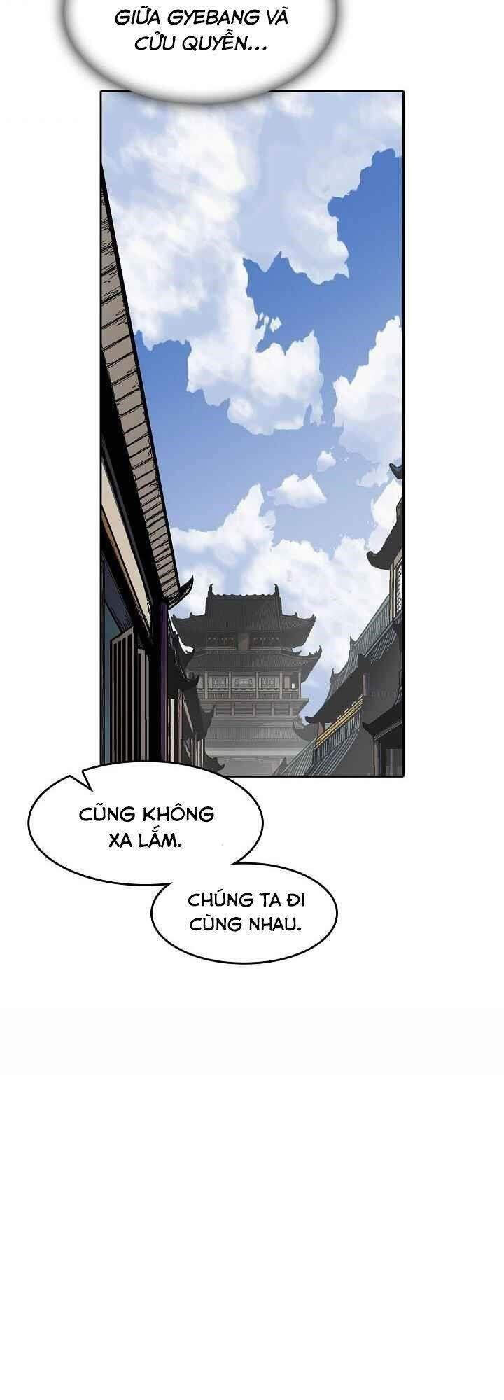 Chương 55