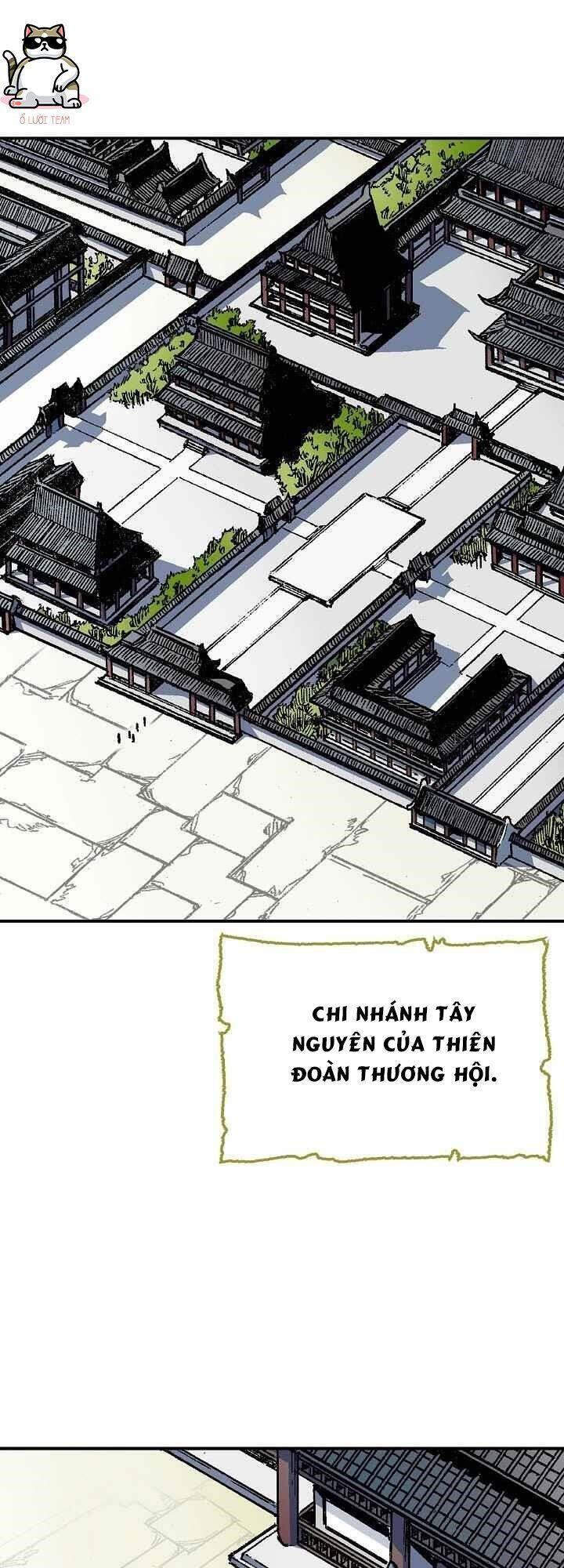 Chương 55