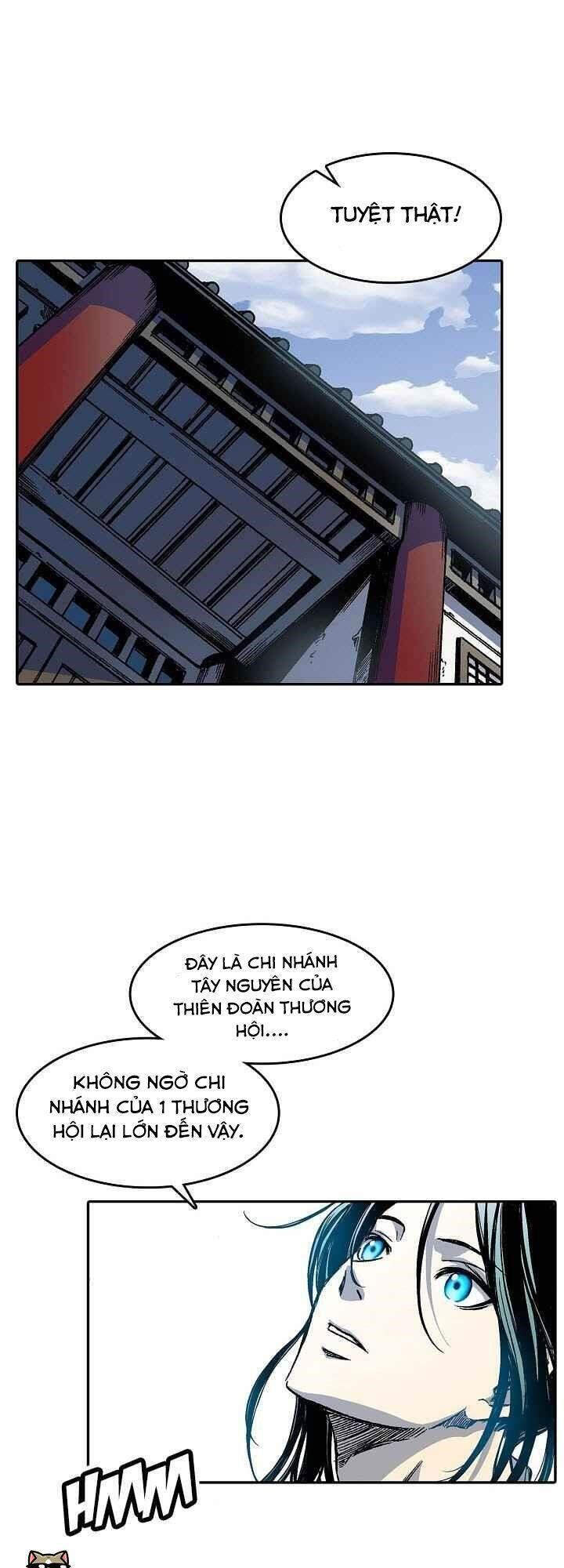Chương 55