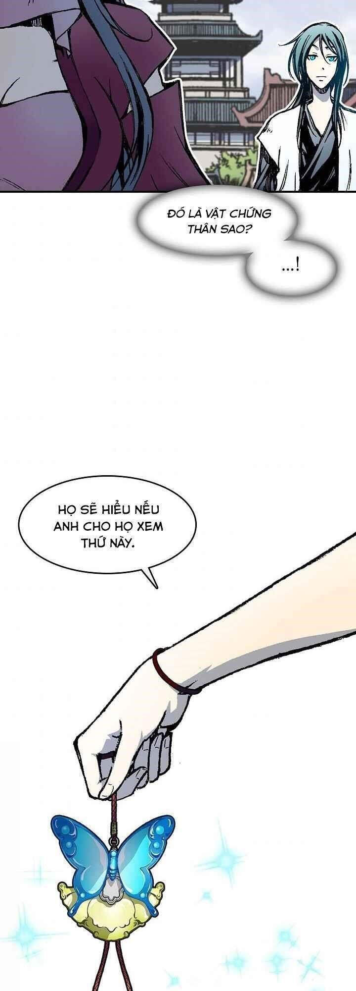Chương 55