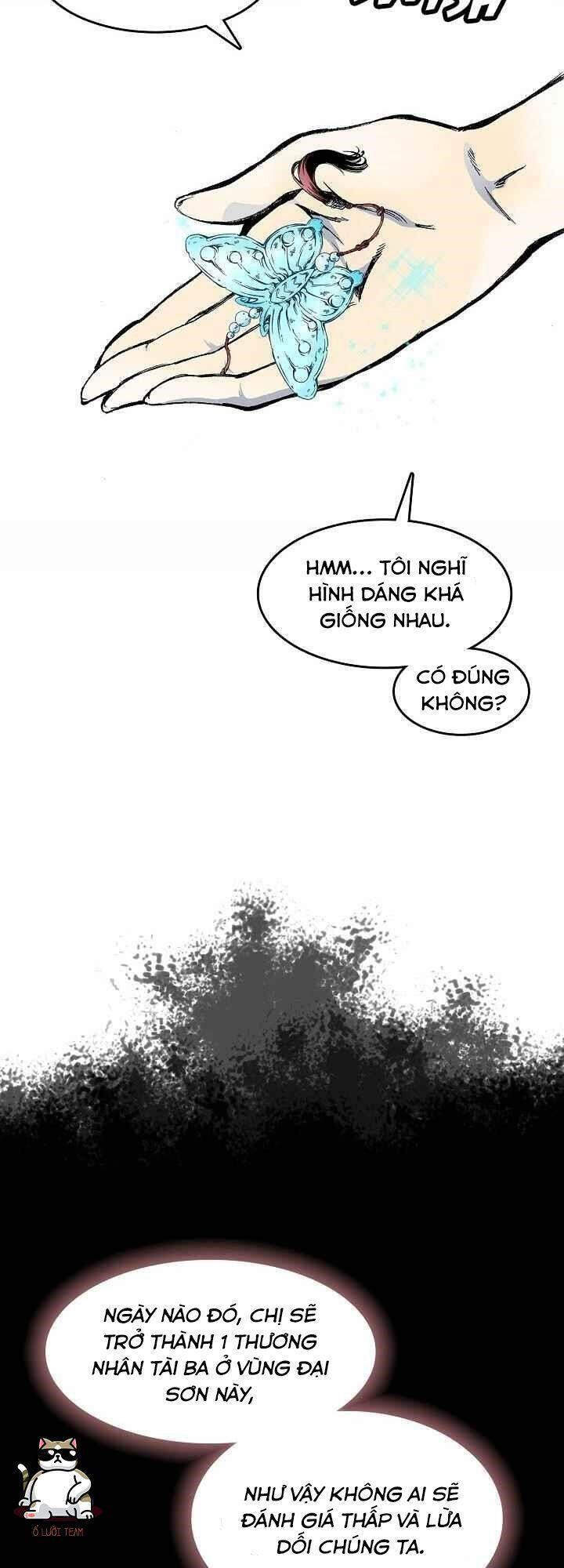 Chương 55