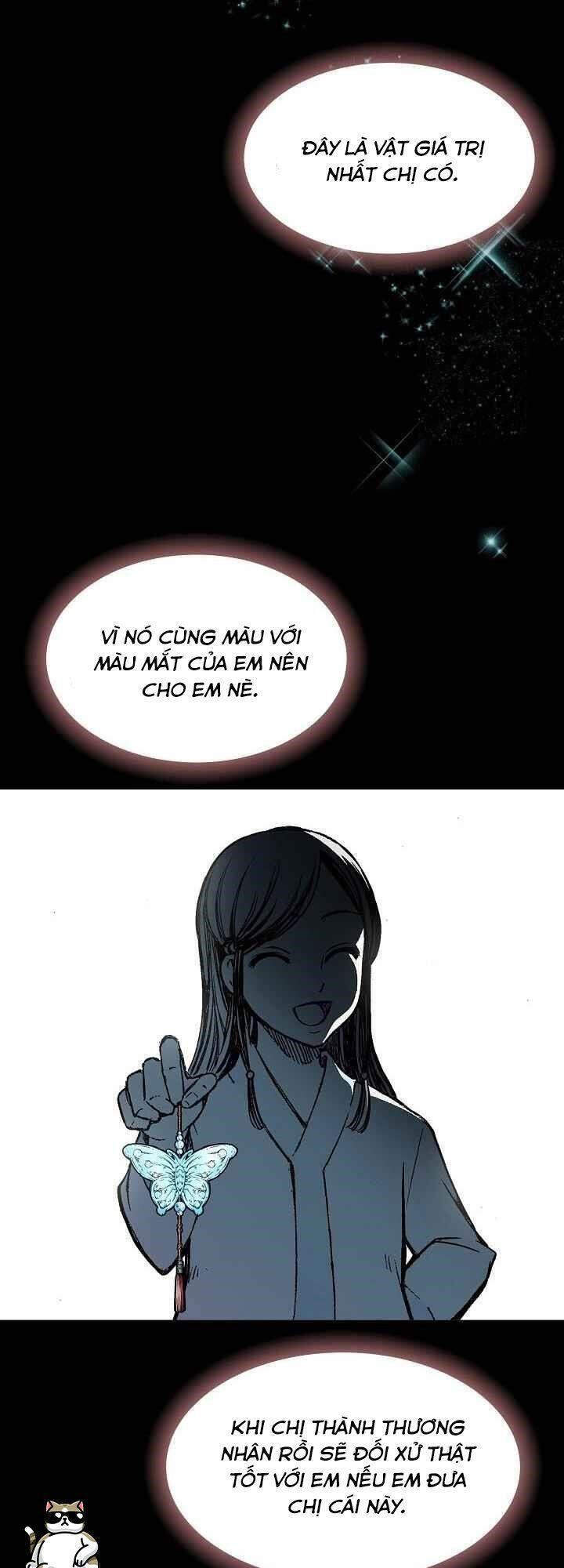 Chương 55