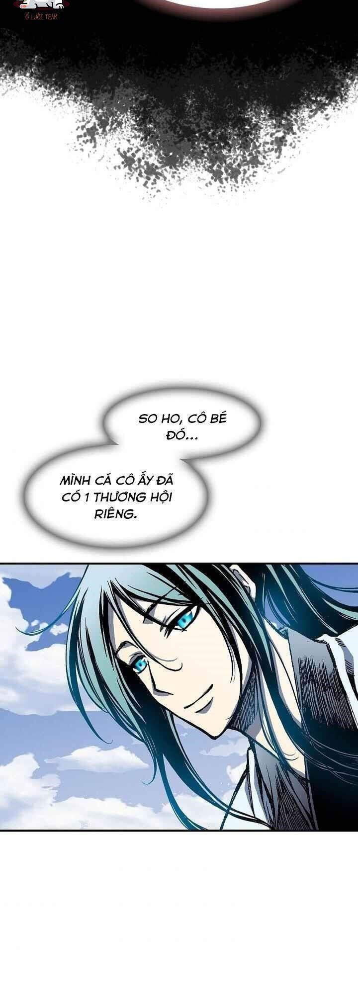Chương 55