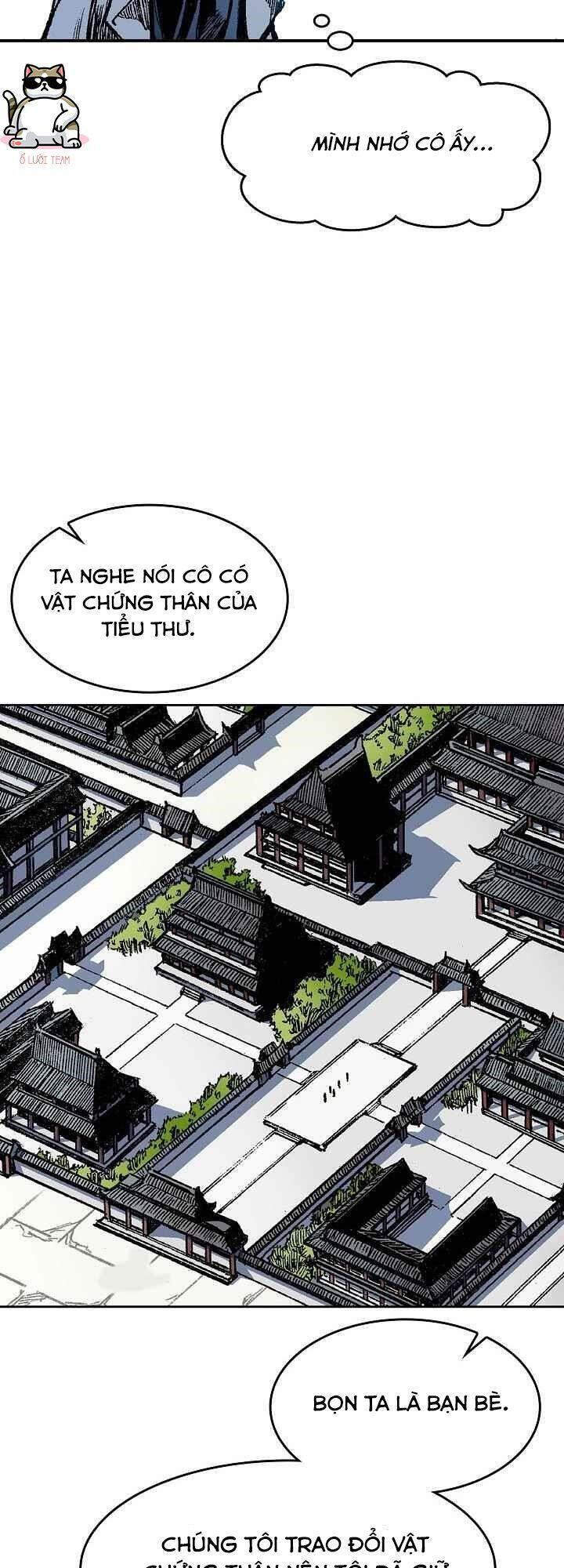 Chương 55