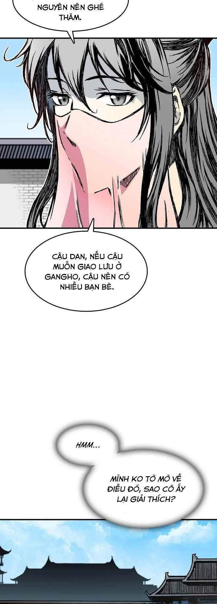 Chương 55