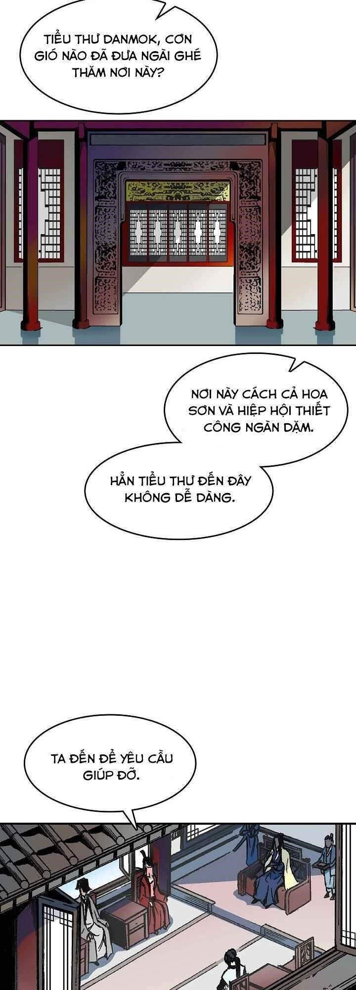 Chương 55