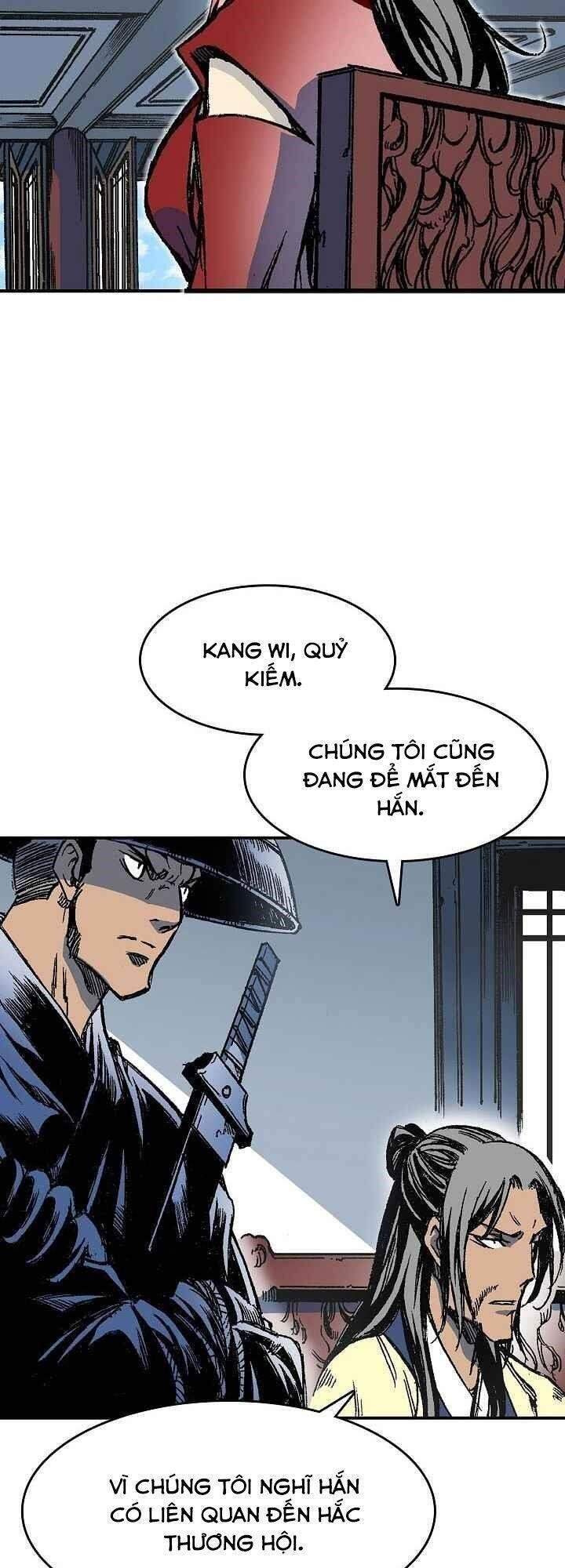 Chương 55