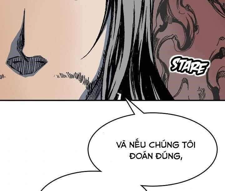 Chương 55