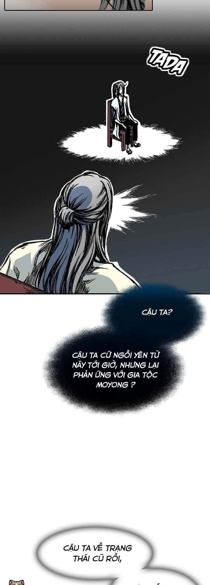 Chương 55