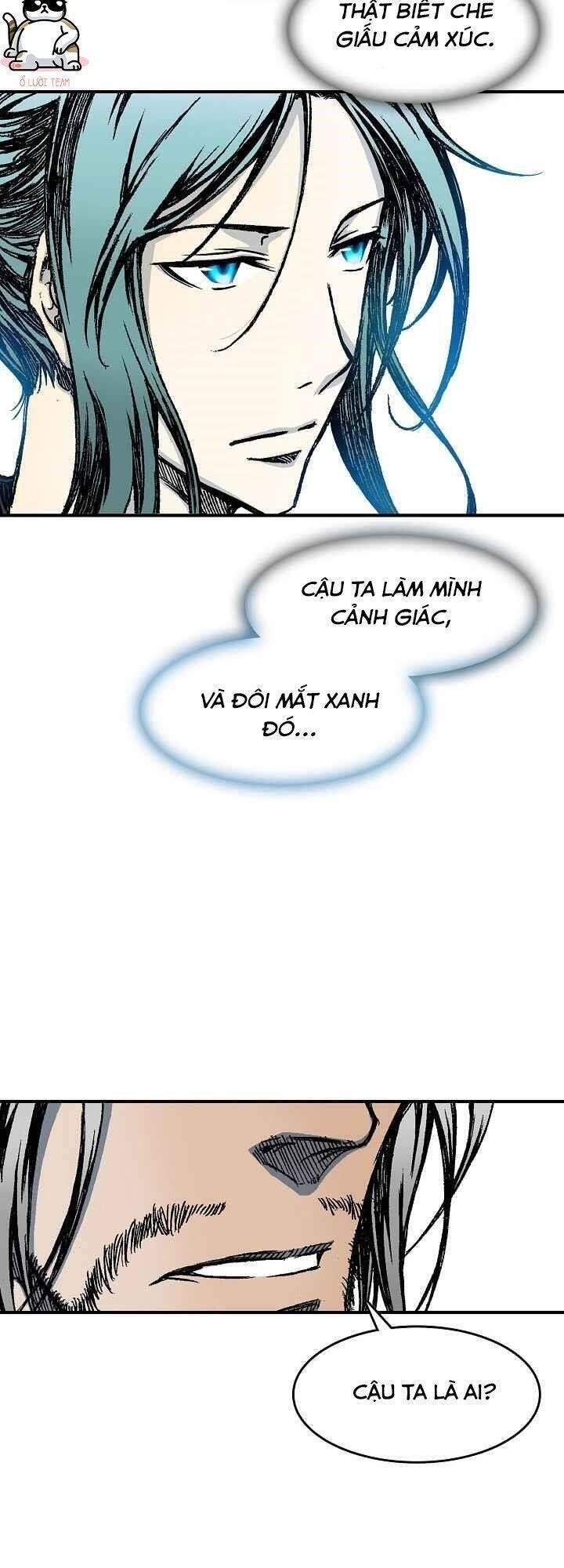 Chương 55