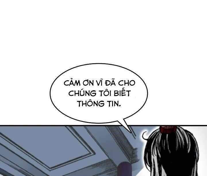 Chương 55