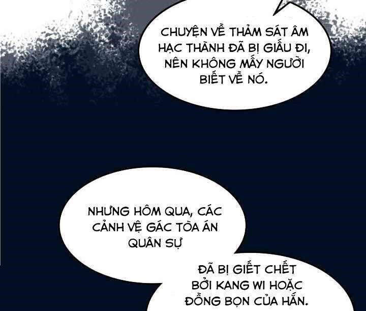 Chương 55