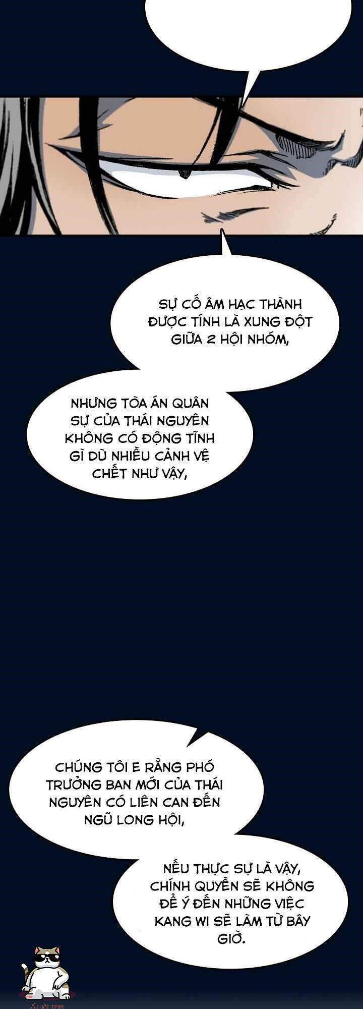 Chương 55