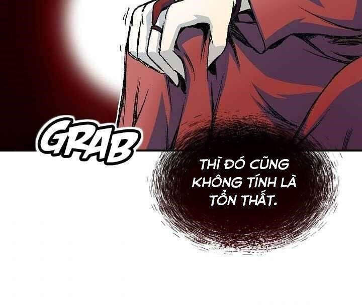 Chương 55