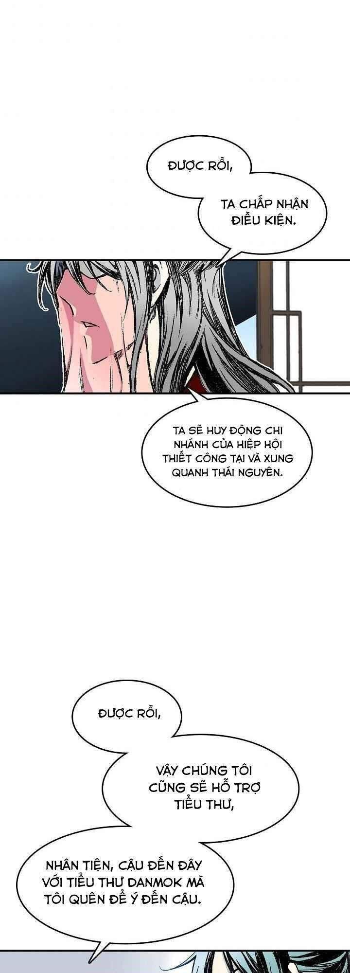 Chương 55