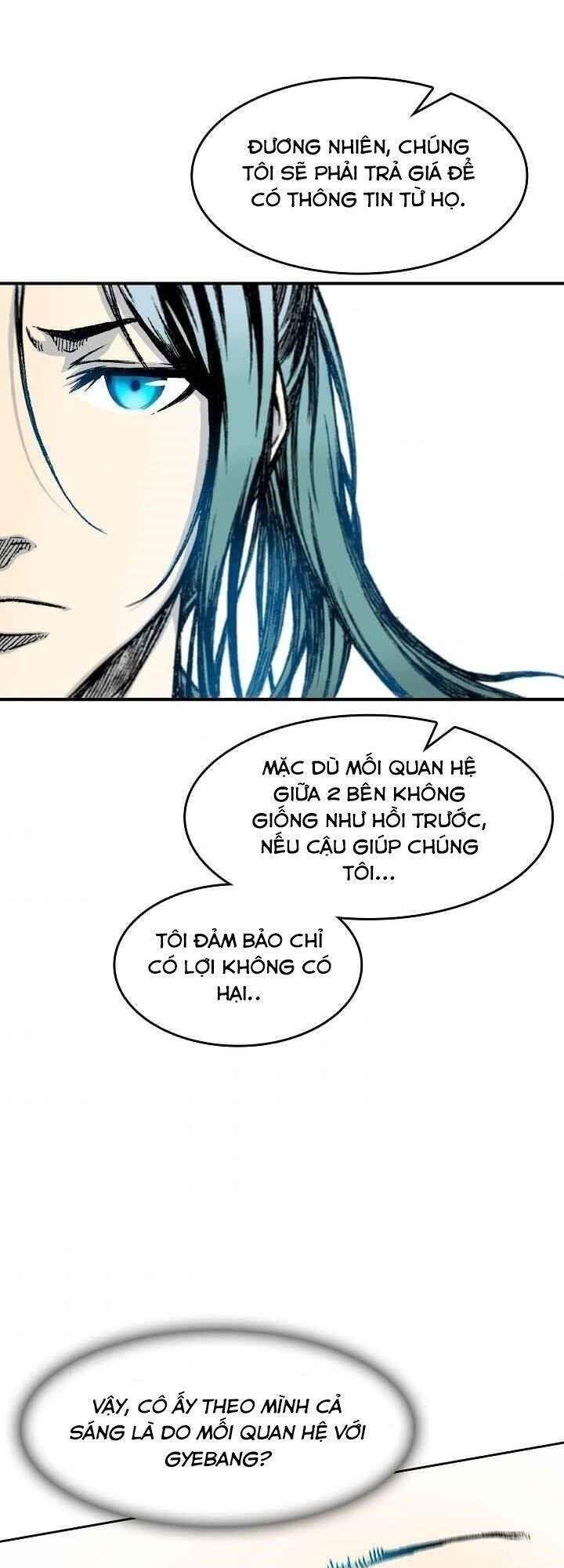 Chương 55