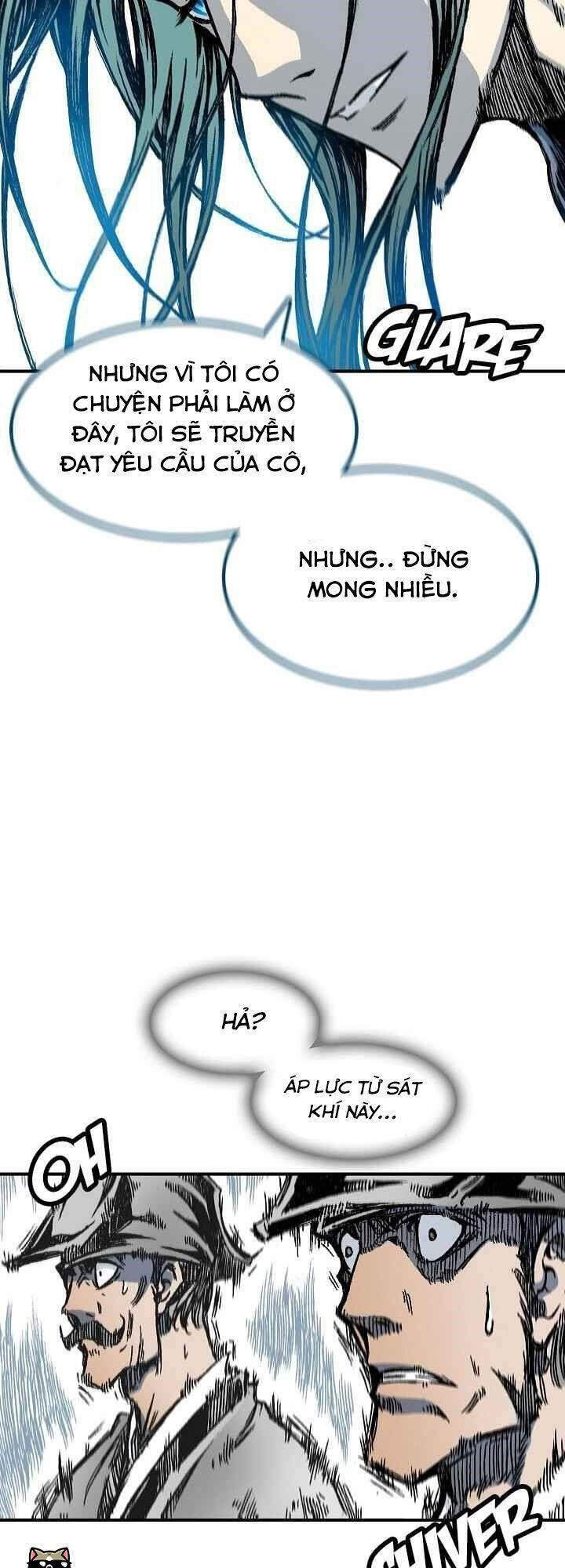 Chương 55