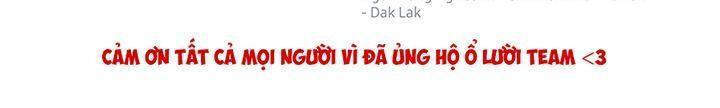 Chương 55