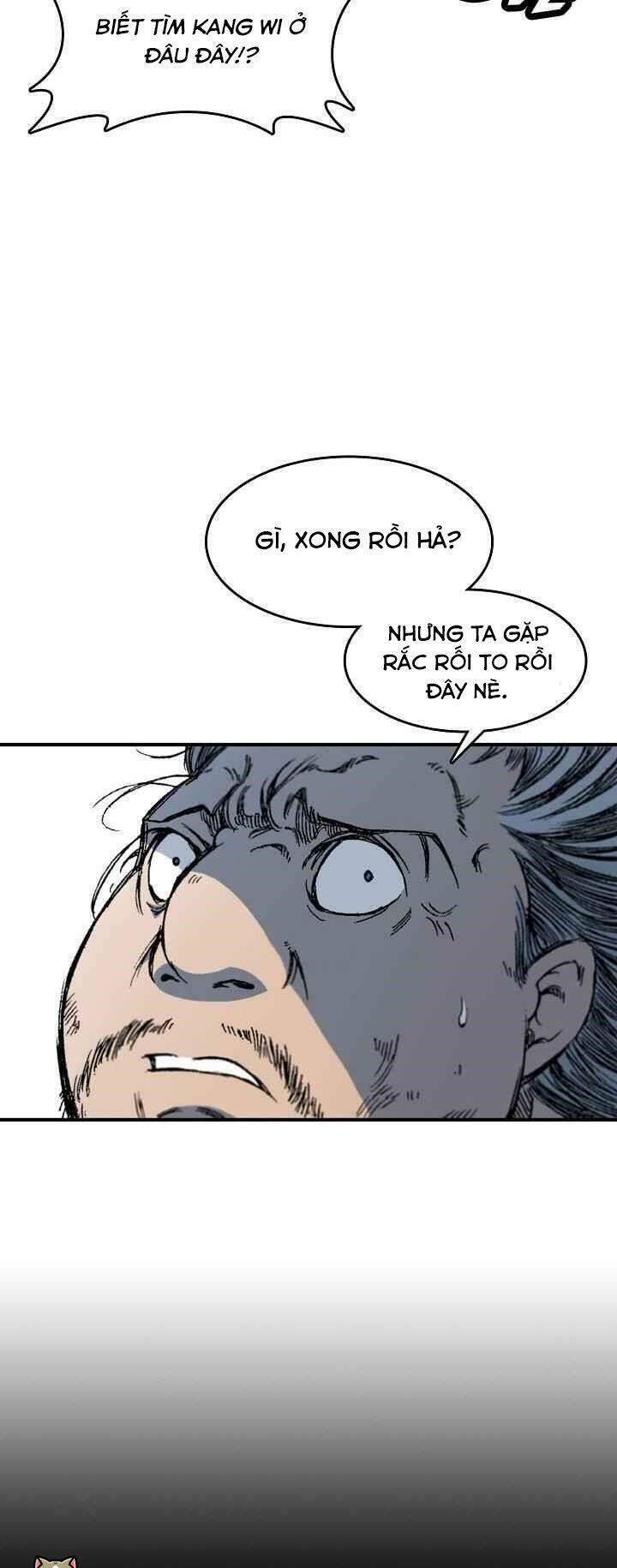 Chương 56