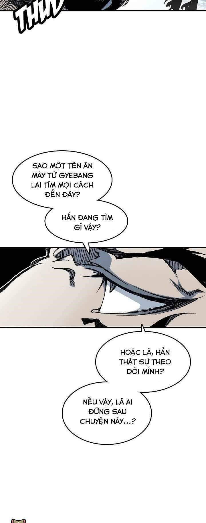 Chương 56