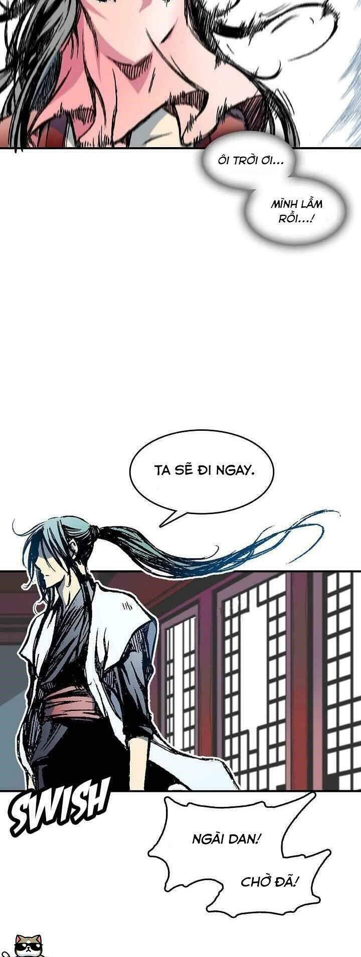 Chương 56