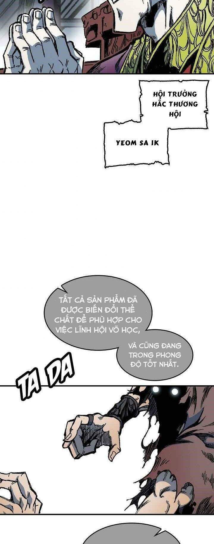 Chương 56