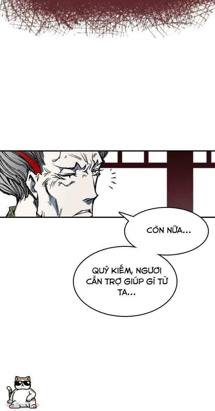 Chương 56