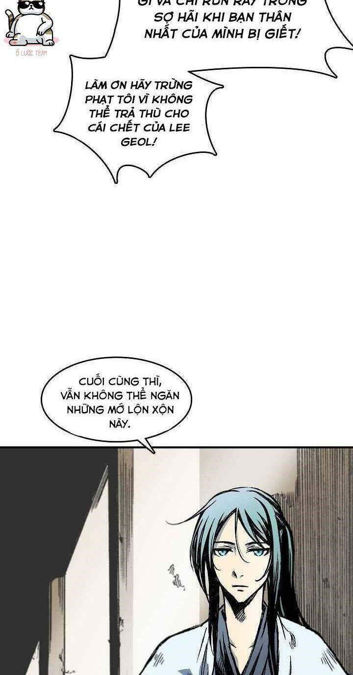 Chương 56