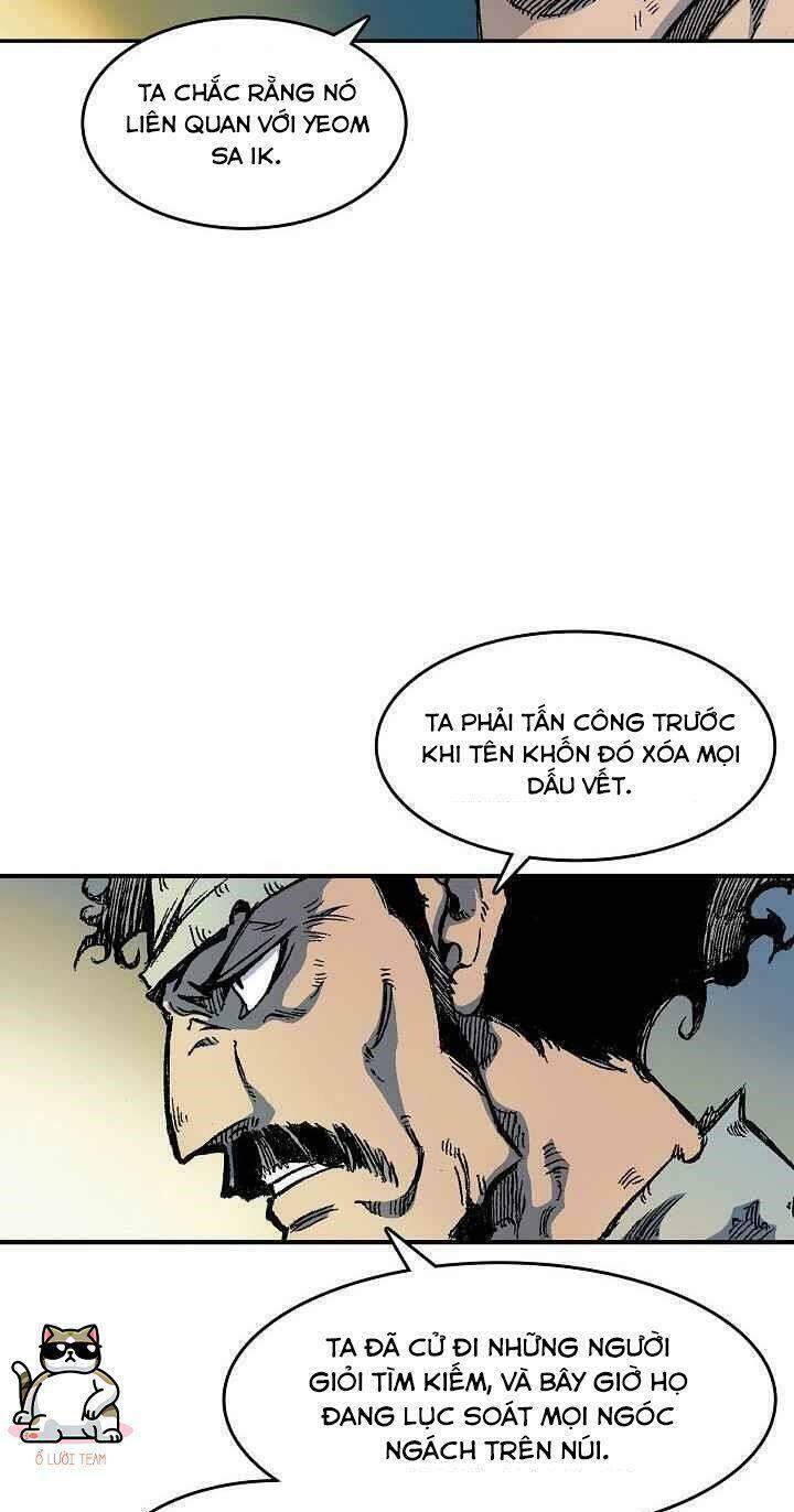 Chương 56