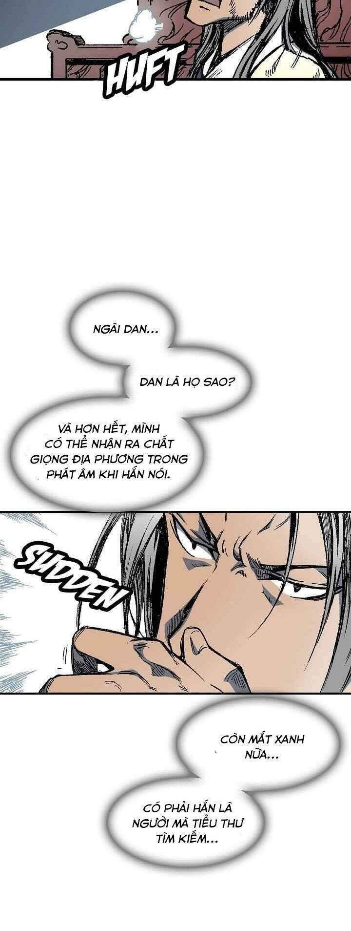 Chương 56