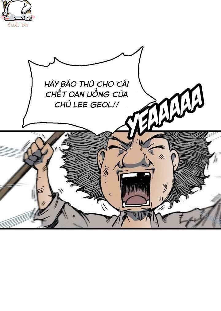 Chương 56