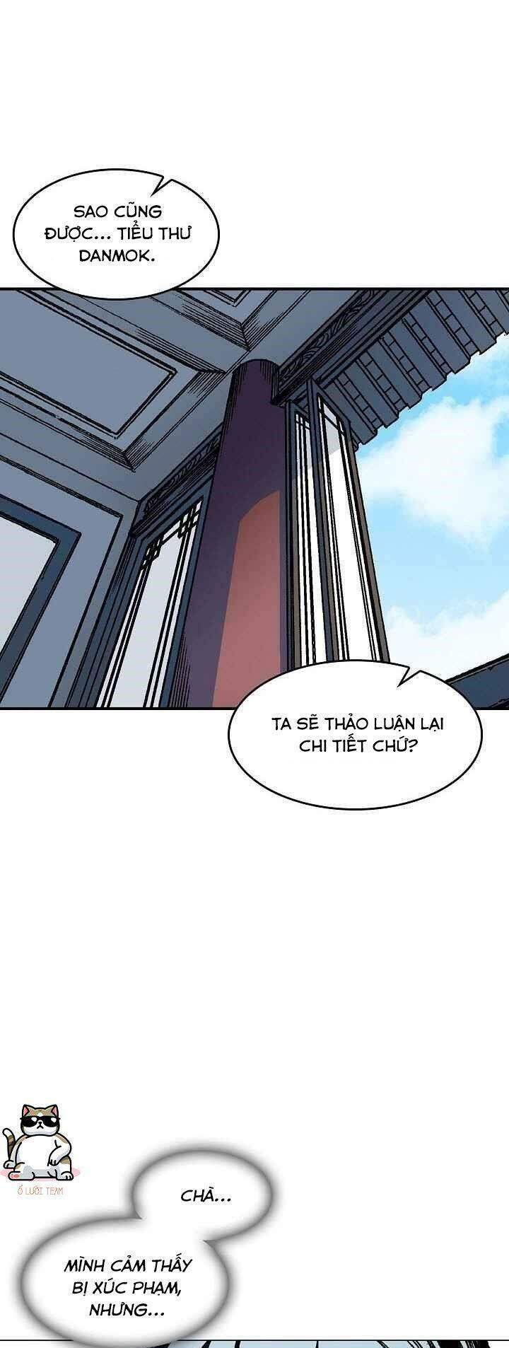 Chương 56