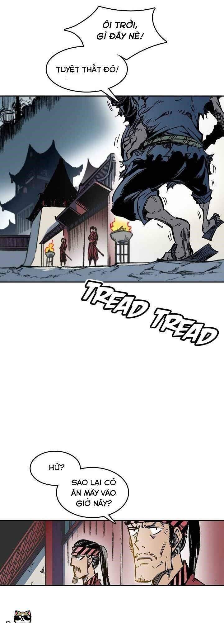 Chương 57