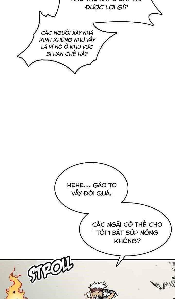 Chương 57