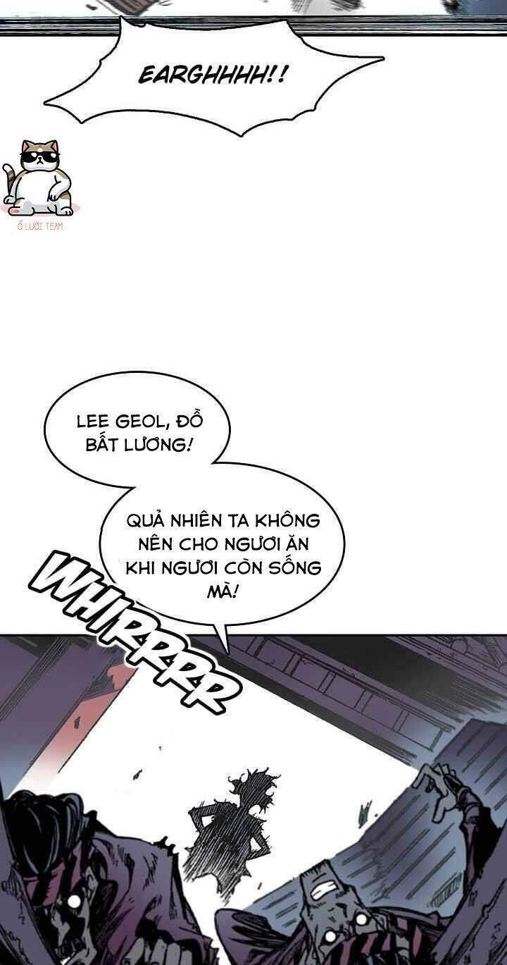 Chương 57