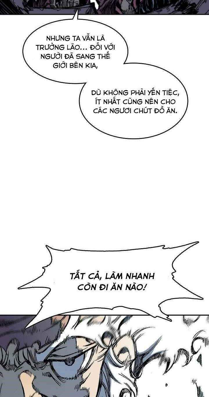 Chương 57