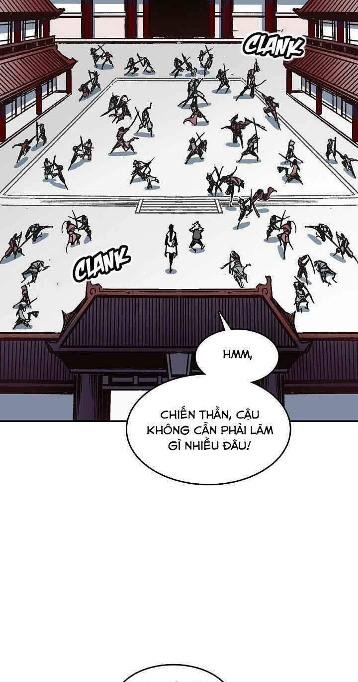 Chương 57