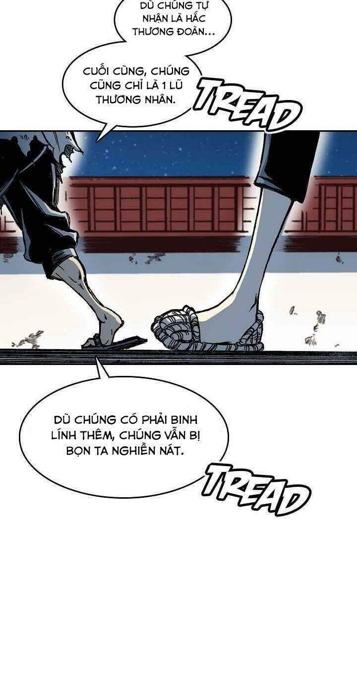 Chương 57