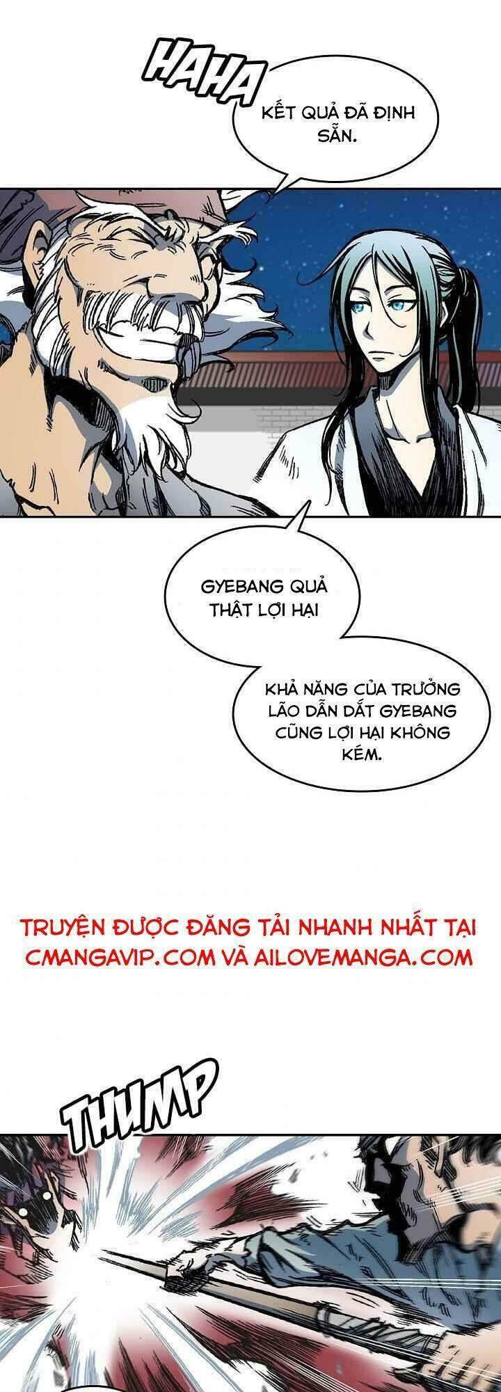Chương 57