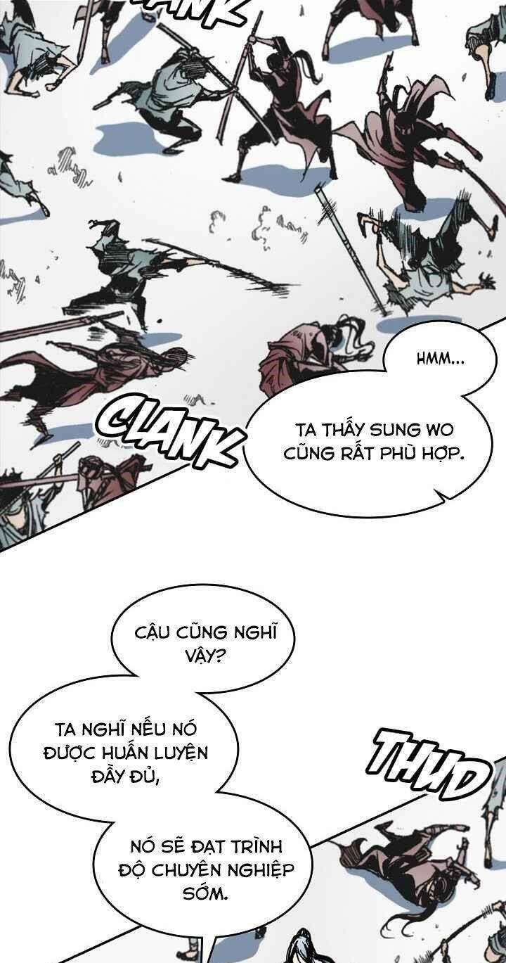 Chương 57