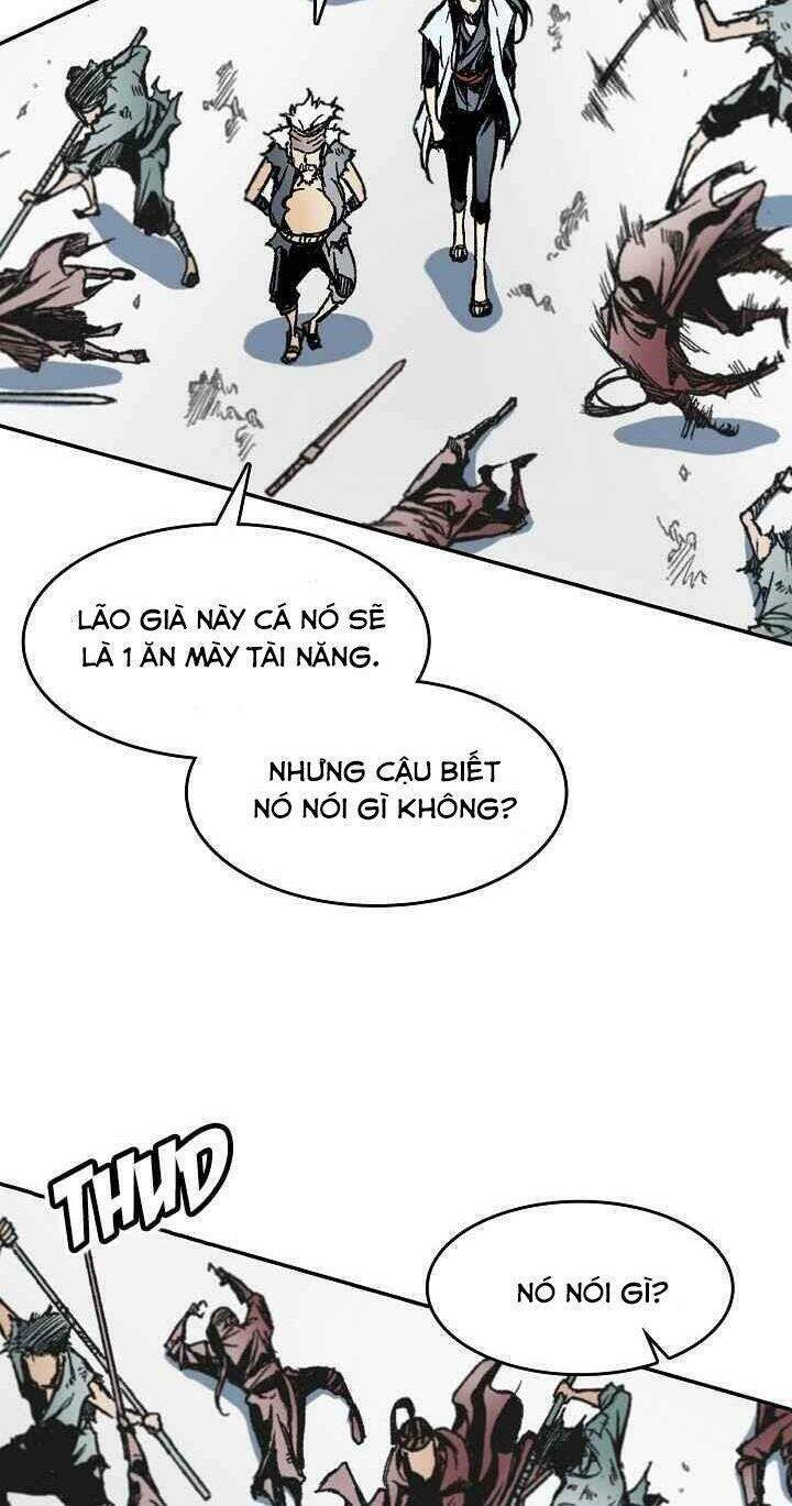 Chương 57